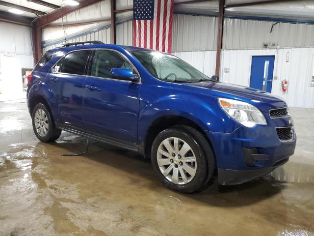 Vin: 2cnfldey4a6271249, lot: 61661405, chevrolet equinox lt 20104
