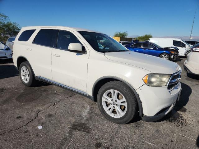 Vin: 1d4re2gg5bc730577, lot: 60932515, dodge durango express 20114