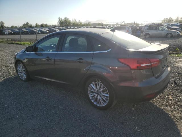 Vin: 1fadp3j23jl233603, lot: 60326715, ford focus titanium 20182