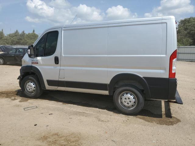 2021 RAM PROMASTER - 3C6LRVNG8ME506671