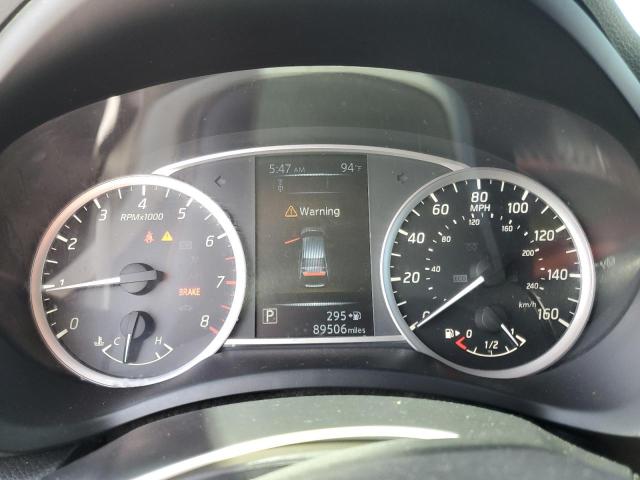 2018 NISSAN SENTRA S - 3N1AB7AP6JY227951