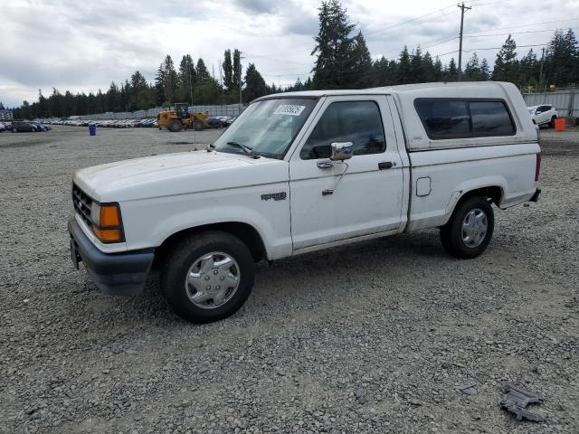 Vin: 1ftcr10u3nud51545, lot: 61895625, ford ranger 1992 img_1