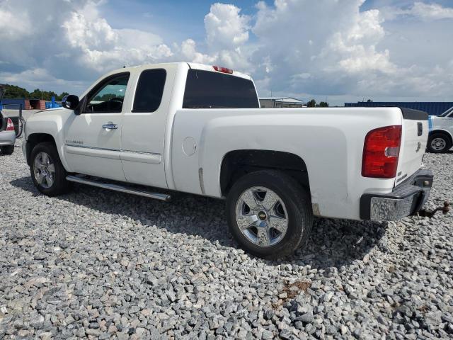 Vin: 1gcscse07az201220, lot: 61908885, chevrolet all models c1500 lt 20102
