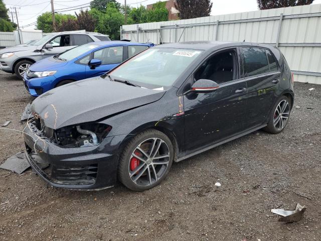 Vin: 3vw447au8hm034130, lot: 59395345, volkswagen gti s/se 2017 img_1