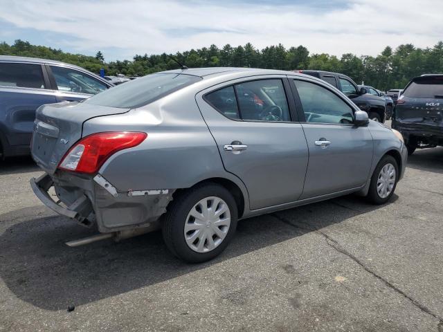 Vin: 3n1cn7ap9cl880743, lot: 62573435, nissan versa s 20123
