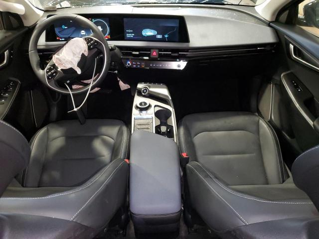 2022 KIA EV6 LIGHT KNDC3DLC7N5037722