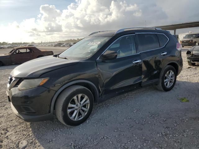 Vin: knmat2mt3gp598873, lot: 61797165, nissan rogue s 2016 img_1