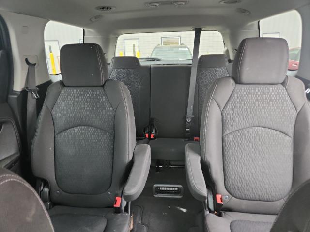 2016 GMC ACADIA SLE 1GKKVPKD6GJ258325