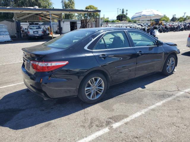 Vin: 4t1bf1fk3fu965129, lot: 62699755, toyota camry le 20153