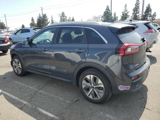 Vin: kndce3lg4k5014868, lot: 60549085, kia niro ex premium 20192