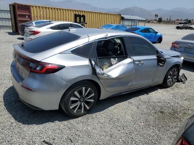 2024 HONDA CIVIC EXL 19XFL1H79RE002410
