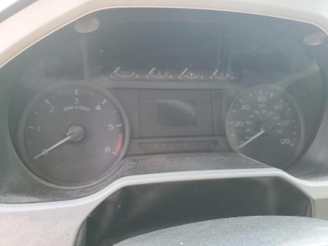 2022 FORD F650 SUPER 1FDNX6AN6NDF05485
