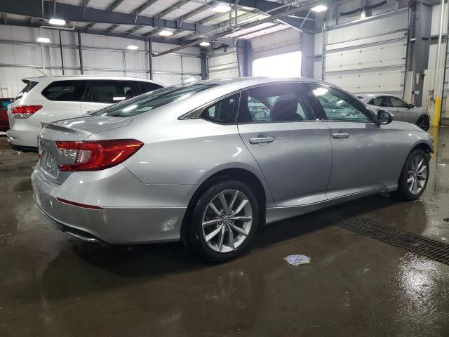 Vin: 1hgcv1f10ma072886, lot: 60042655, honda accord lx 20213