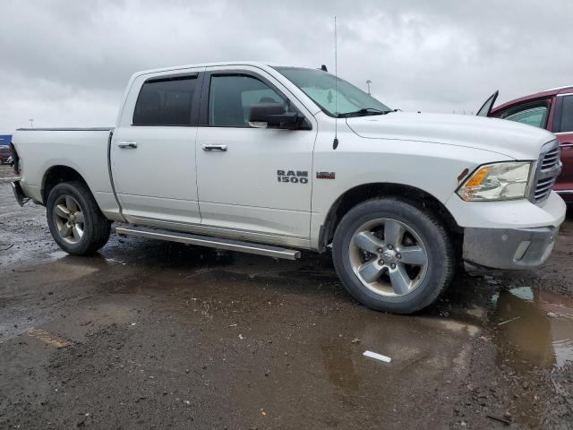Vin: 3c6rr7lt9hg533636, lot: 61388425, ram 1500 slt 20174