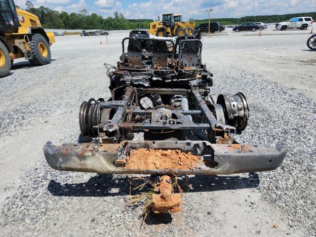 2024 FORD F150 XLT 1FTFW3L87RKF64953