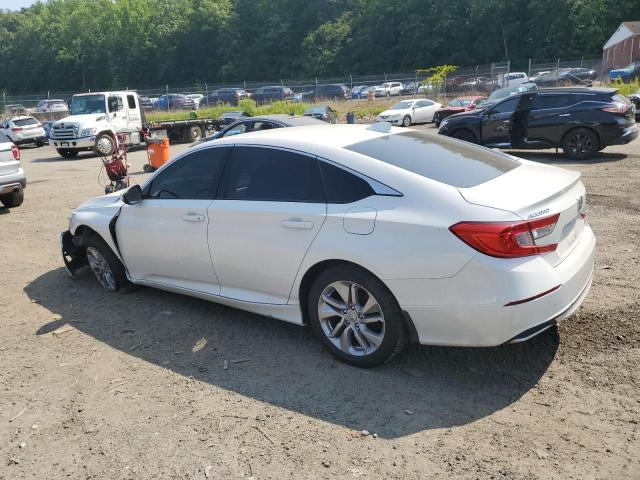 Vin: 1hgcv1f19la069290, lot: 59006875, honda accord lx 20202