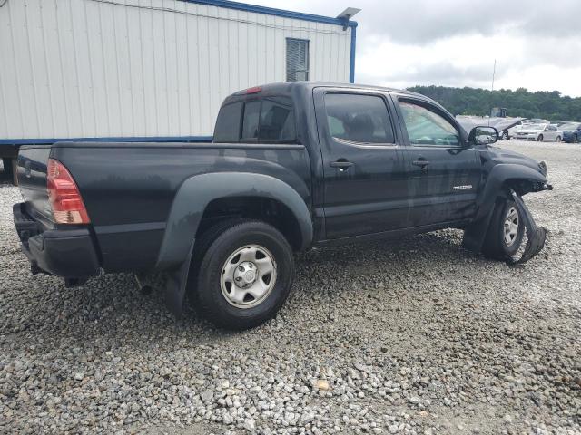 Vin: 5tfjx4gn7fx048152, lot: 60871235, toyota tacoma double cab prerunner 20153