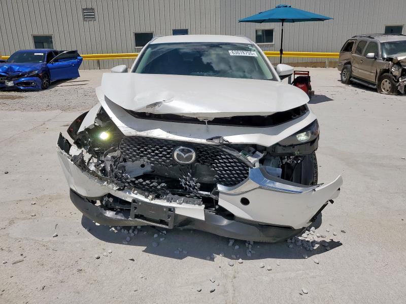 2023 MAZDA CX-30 SELE 3MVDMBBM4PM539552