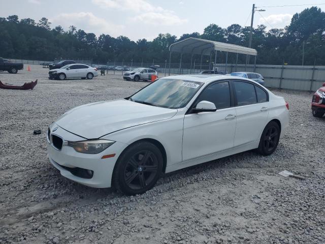 Vin: wba3a5c51cf344725, lot: 59185525, bmw 3 series i 2012 img_1