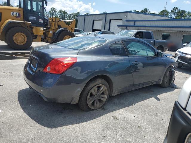 Vin: 1n4al2ep6dc135698, lot: 61613845, nissan altima s 20133