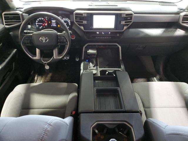 2023 TOYOTA TUNDRA DOU 5TFLA5DA7PX105291