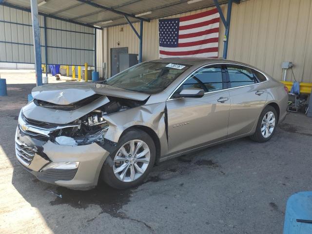 Vin: 1g1zd5st1nf139244, lot: 60415875, chevrolet malibu lt 2022 img_1
