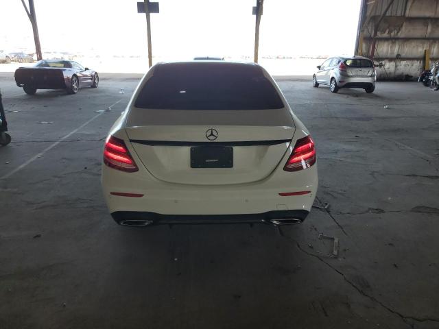 2020 MERCEDES-BENZ E 350 W1KZF8DB0LA812581