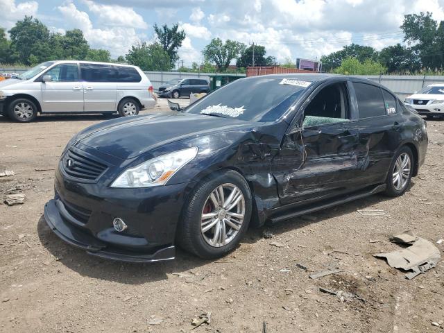 Vin: jn1cv6ar8cm976526, lot: 62347605, infiniti g37 2012 img_1