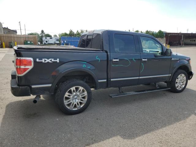 Vin: 1ftfw1ev8afc02618, lot: 61542345, ford f-150 supercrew 20103