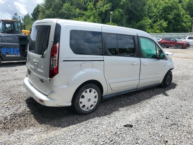 Vin: nm0gs9f22n1511570, lot: 61729495, ford transit xlt 20223