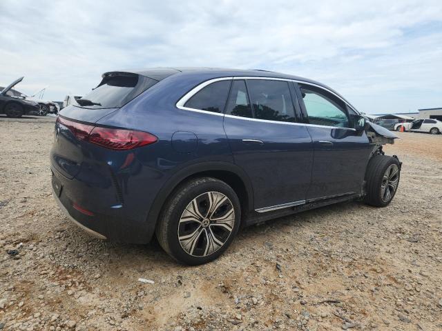 Vin: 4jggm2bb4pa036318, lot: 60986105, mercedes-benz eqe suv 35 350+ 20233