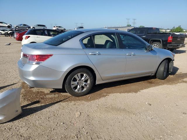 Vin: 1hgcp2f61ca084197, lot: 61276125, honda accord se 20123