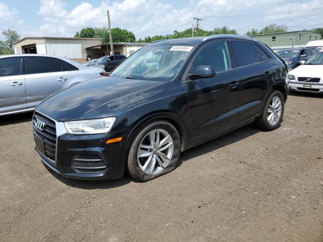 Vin: wa1eccfs5hr001511, lot: 60853085, audi q3 premium 2017 img_1