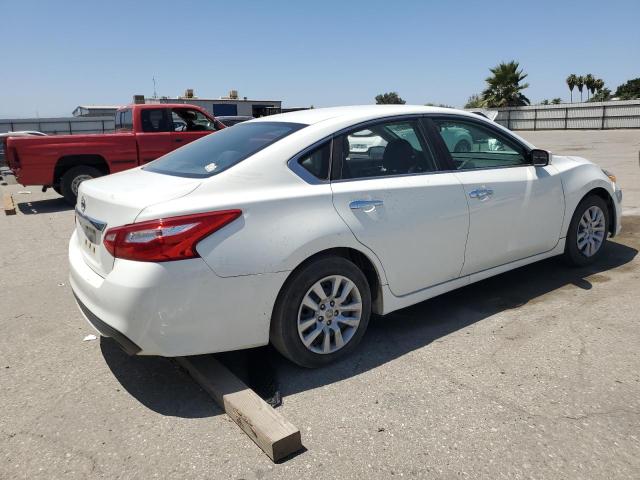 Vin: 1n4al3ap3hn333466, lot: 63039125, nissan altima 2.5 20173