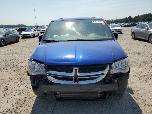 2019 DODGE GRAND CARA 2C4RDGCG3KR598252