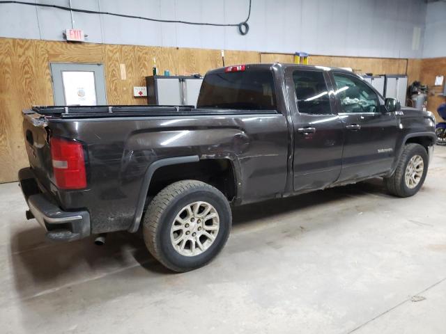 Vin: 1gtv2mec2jz179195, lot: 62053335, gmc sierra k1500 sle 20183