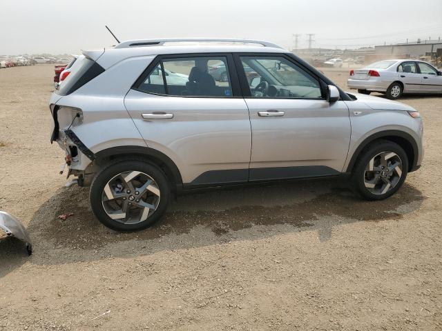 Vin: kmhrc8a35su355050, lot: 58805545, hyundai venue sel 20253