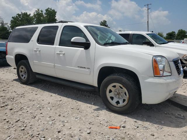 Vin: 1gks2ke7xdr140499, lot: 62333725, gmc yukon k1500 slt 20134