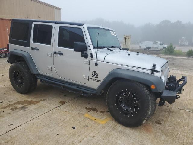 Vin: 1j4ba3h17bl619971, lot: 60534895, jeep wrangler sport 20114