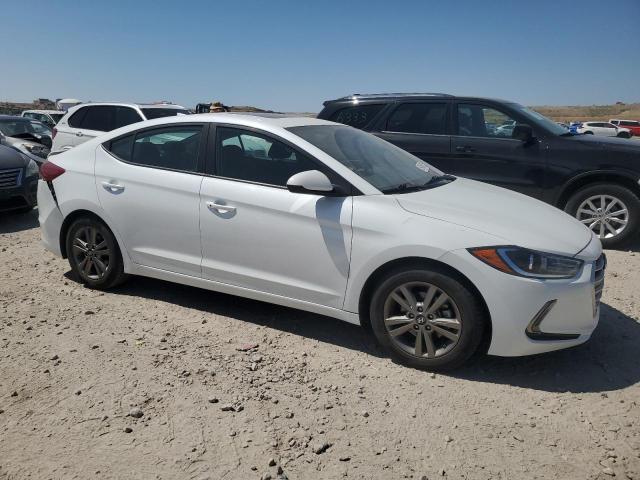Vin: 5npd84lf5jh342615, lot: 59746125, hyundai elantra sel 20184