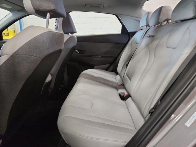 2023 HYUNDAI ELANTRA LI KMHLP4AG4PU449692