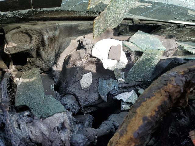 2023 TOYOTA TACOMA DOU - 3TMCZ5AN1PM594955