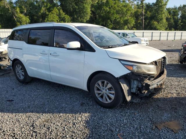 Vin: kndmb5c18g6088445, lot: 61992685, kia all models lx 20164