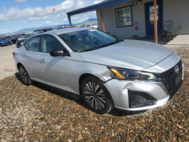 Vin: 1n4bl4dv0rn399057, lot: 59367755, nissan altima sv 20244