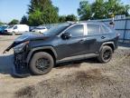 2024 TOYOTA RAV4 LE - JTMMWRFV8RD209242