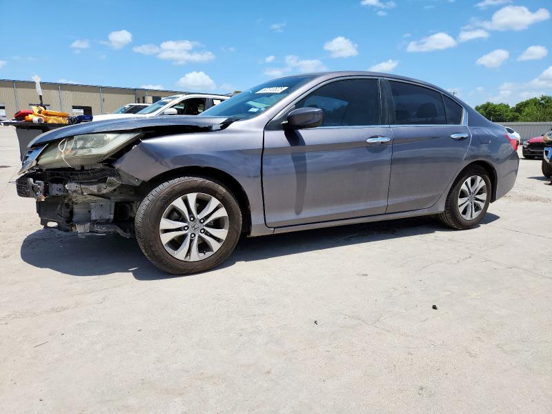 Vin: 1hgcr2f38fa063142, lot: 62513825, honda accord lx 2015 img_1