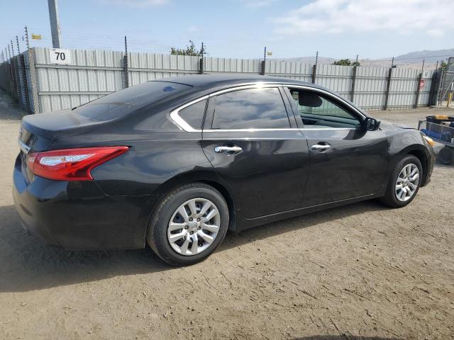2016 NISSAN ALTIMA 2.5 - 1N4AL3APXGC170194