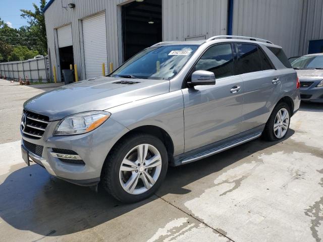 Vin: 4jgda5hb6fa581648, lot: 61427805, mercedes-benz m-class 350 4matic 2015 img_1