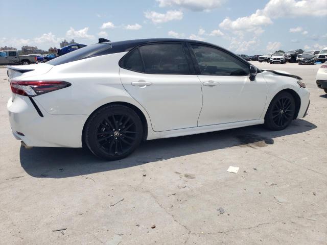 Vin: 4t1k61ak5mu471472, lot: 62008665, toyota camry xse 20213