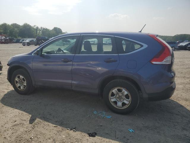 Vin: 2hkrm4h35dh631353, lot: 60800685, honda crv lx 20132